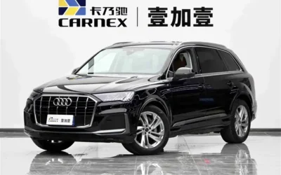 Audi Audi A3 в цвете и кузовом – это идеальный выбор среди китайских автомобилей. Доступная цена и надежность гарантированы.