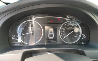 Geely Geely PREFACE в цвете и кузовом – это идеальный выбор среди китайских автомобилей. Доступная цена и надежность гарантированы.