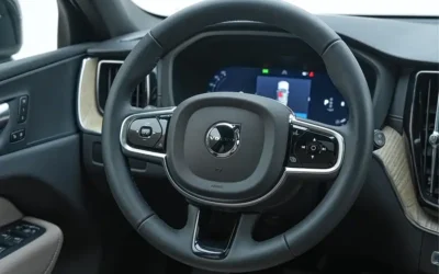 Volvo Volvo S60 в цвете и кузовом – это идеальный выбор среди китайских автомобилей. Доступная цена и надежность гарантированы.