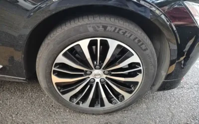 Volvo Volvo S60 в цвете и кузовом – это идеальный выбор среди китайских автомобилей. Доступная цена и надежность гарантированы.