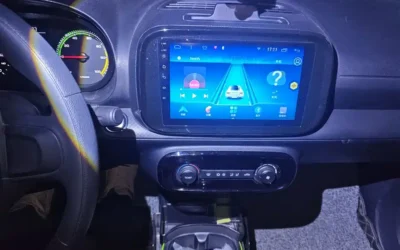 Roewe Roewe i5 в цвете и кузовом – это идеальный выбор среди китайских автомобилей. Доступная цена и надежность гарантированы.