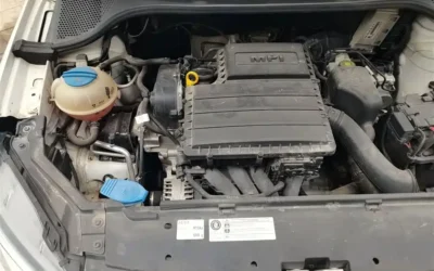 Volkswagen Volkswagen C-TREK в цвете и кузовом – это идеальный выбор среди китайских автомобилей. Доступная цена и надежность гарантированы.