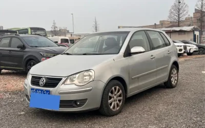 Volkswagen Volkswagen Passat в цвете и кузовом – это идеальный выбор среди китайских автомобилей. Доступная цена и надежность гарантированы.