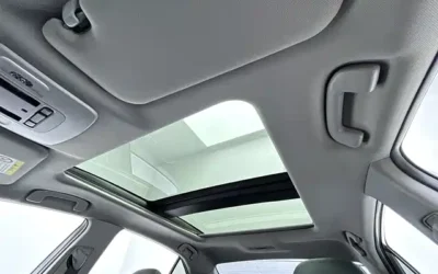 Toyota Toyota Highlander в цвете и кузовом – это идеальный выбор среди китайских автомобилей. Доступная цена и надежность гарантированы.