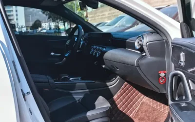 Mercedes-Benz Mercedes-Benz E-Class в цвете и кузовом – это идеальный выбор среди китайских автомобилей. Доступная цена и надежность гарантированы.