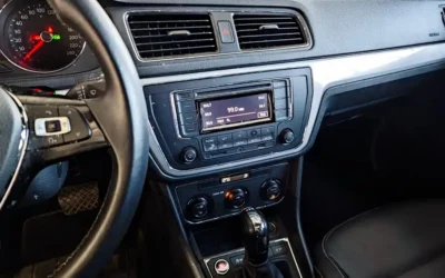 Volkswagen Volkswagen TAYRON в цвете и кузовом – это идеальный выбор среди китайских автомобилей. Доступная цена и надежность гарантированы.