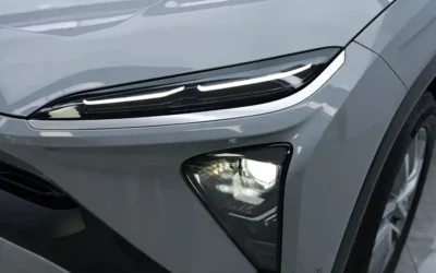 NIO NIO ET5T в цвете и кузовом – это идеальный выбор среди китайских автомобилей. Доступная цена и надежность гарантированы.