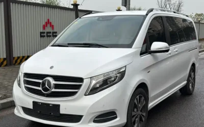 Mercedes-Benz Mercedes-Benz E-Class EV в цвете и кузовом – это идеальный выбор среди китайских автомобилей. Доступная цена и надежность гарантированы.
