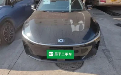 Changan Nevo Changan Lumin в цвете и кузовом – это идеальный выбор среди китайских автомобилей. Доступная цена и надежность гарантированы.