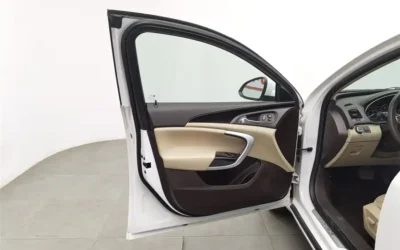 Buick Buick GL8 в цвете и кузовом – это идеальный выбор среди китайских автомобилей. Доступная цена и надежность гарантированы.