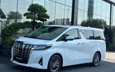 Toyota Toyota YARiS L в цвете и кузовом – это идеальный выбор среди китайских автомобилей. Доступная цена и надежность гарантированы.