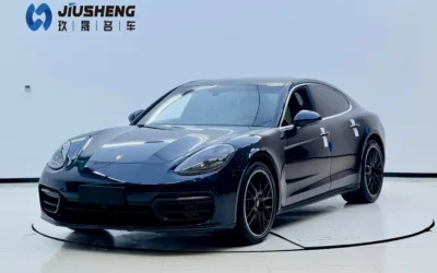 Porsche Porsche 911 в цвете и кузовом – это идеальный выбор среди китайских автомобилей. Доступная цена и надежность гарантированы.