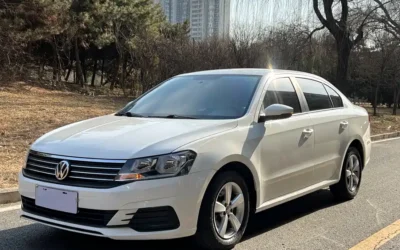 Volkswagen Volkswagen Bora в цвете и кузовом – это идеальный выбор среди китайских автомобилей. Доступная цена и надежность гарантированы.
