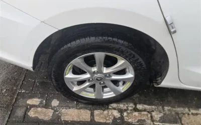 Changan Changan CS75 в цвете и кузовом – это идеальный выбор среди китайских автомобилей. Доступная цена и надежность гарантированы.
