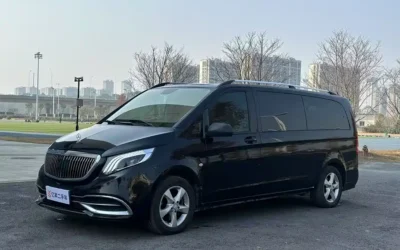 Mercedes-Benz Mercedes-Benz E-Class в цвете и кузовом – это идеальный выбор среди китайских автомобилей. Доступная цена и надежность гарантированы.