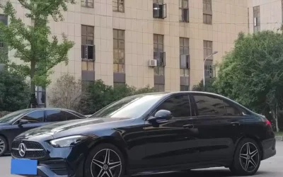 Mercedes-Benz Mercedes-Benz E-Class в цвете и кузовом – это идеальный выбор среди китайских автомобилей. Доступная цена и надежность гарантированы.