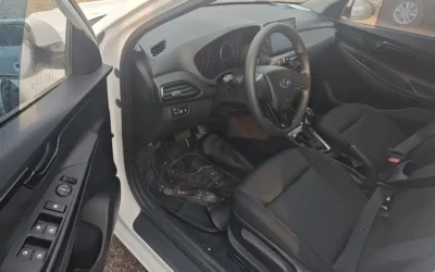 Hyundai Hyundai в цвете Hyundai и кузовом Hyundai – это идеальный выбор среди китайских автомобилей. Доступная цена и надежность гарантированы.