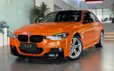 BMW BMW 3 Series в цвете и кузовом – это идеальный выбор среди китайских автомобилей. Доступная цена и надежность гарантированы.