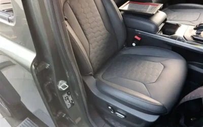 212 212 T01 в цвете и кузовом – это идеальный выбор среди китайских автомобилей. Доступная цена и надежность гарантированы.