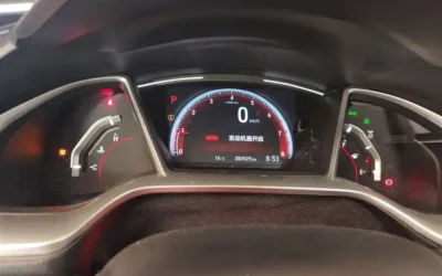 Honda Honda Elysion в цвете и кузовом – это идеальный выбор среди китайских автомобилей. Доступная цена и надежность гарантированы.