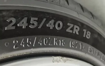 Audi Audi A4L в цвете и кузовом – это идеальный выбор среди китайских автомобилей. Доступная цена и надежность гарантированы.