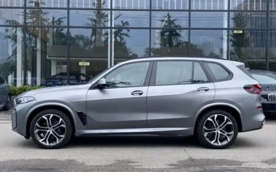 BMW BMW 2 Series в цвете и кузовом – это идеальный выбор среди китайских автомобилей. Доступная цена и надежность гарантированы.