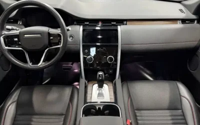 Tesla Tesla Model Y в цвете и кузовом – это идеальный выбор среди китайских автомобилей. Доступная цена и надежность гарантированы.
