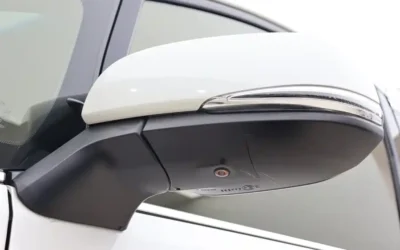 Toyota Toyota Sienna в цвете и кузовом – это идеальный выбор среди китайских автомобилей. Доступная цена и надежность гарантированы.