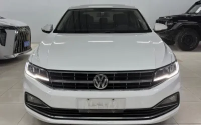 Volkswagen Volkswagen Tharu в цвете и кузовом – это идеальный выбор среди китайских автомобилей. Доступная цена и надежность гарантированы.