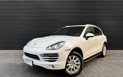 Porsche Porsche Macan в цвете и кузовом – это идеальный выбор среди китайских автомобилей. Доступная цена и надежность гарантированы.
