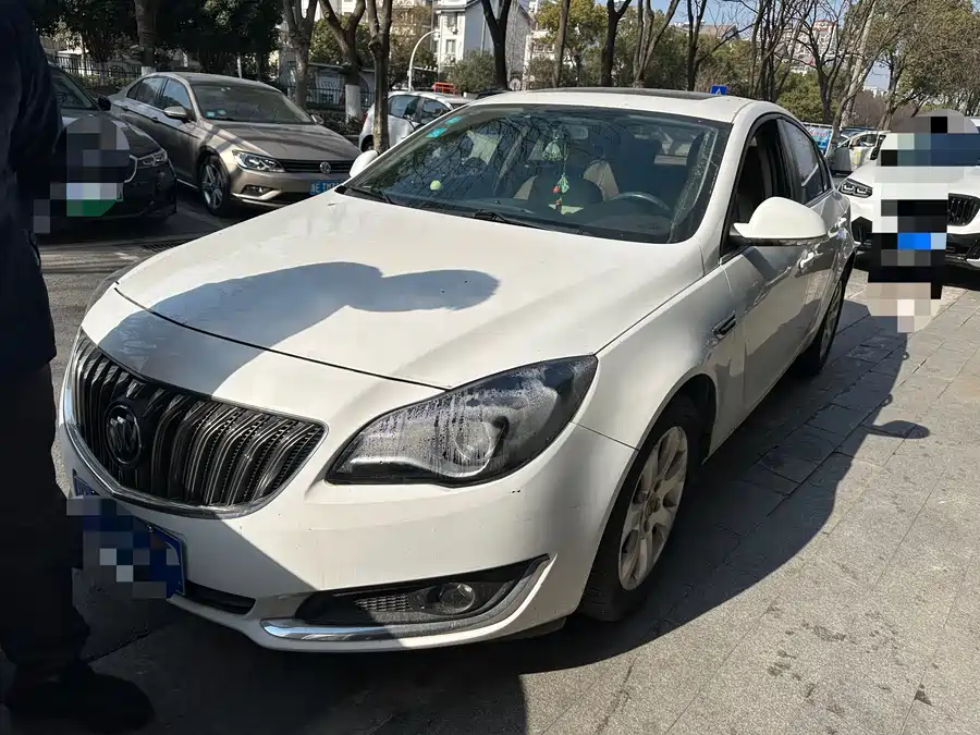 Xiaomi auto Xiaomi YU7 в цвете и кузовом – это идеальный выбор среди китайских автомобилей. Доступная цена и надежность гарантированы.