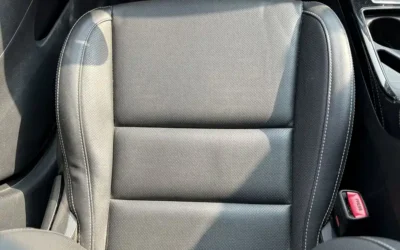 Hyundai Hyundai в цвете Hyundai и кузовом Hyundai – это идеальный выбор среди китайских автомобилей. Доступная цена и надежность гарантированы.