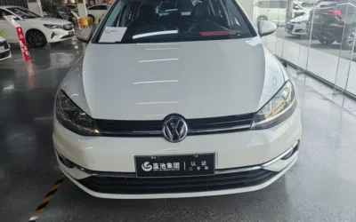 Volkswagen FAW-Volkswagen CC в цвете и кузовом – это идеальный выбор среди китайских автомобилей. Доступная цена и надежность гарантированы.
