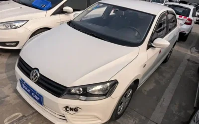 Volkswagen Volkswagen Lamando в цвете и кузовом – это идеальный выбор среди китайских автомобилей. Доступная цена и надежность гарантированы.