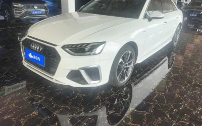 Audi Audi Q5L в цвете и кузовом – это идеальный выбор среди китайских автомобилей. Доступная цена и надежность гарантированы.