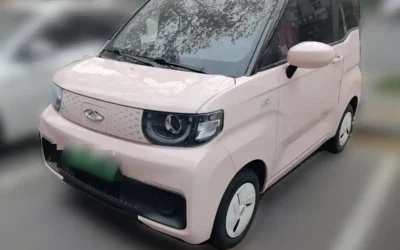 Chery Tiggo 8 PLUS в цвете и кузовом – это идеальный выбор среди китайских автомобилей. Доступная цена и надежность гарантированы.