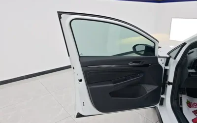 Volkswagen Volkswagen Teramont в цвете и кузовом – это идеальный выбор среди китайских автомобилей. Доступная цена и надежность гарантированы.