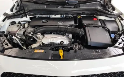 Mercedes-Benz Mercedes-Benz C-Class в цвете и кузовом – это идеальный выбор среди китайских автомобилей. Доступная цена и надежность гарантированы.