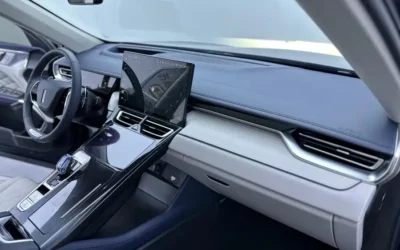 Buick Buick LaCrosse в цвете и кузовом – это идеальный выбор среди китайских автомобилей. Доступная цена и надежность гарантированы.