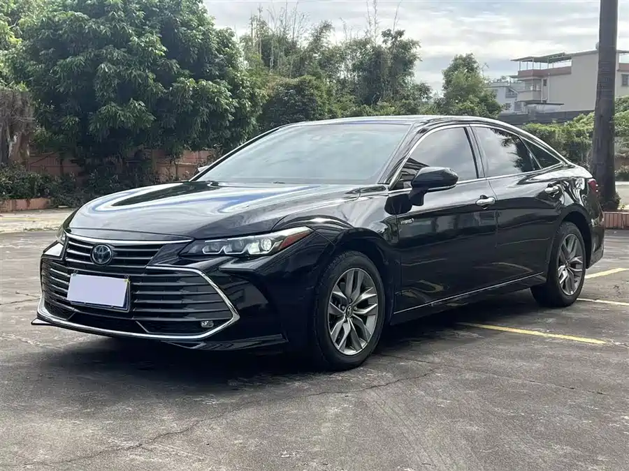 Changan Oshan Changan Oshan X5 в цвете и кузовом – это идеальный выбор среди китайских автомобилей. Доступная цена и надежность гарантированы.