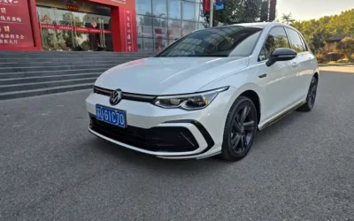 Volkswagen Volkswagen Scirocco в цвете и кузовом – это идеальный выбор среди китайских автомобилей. Доступная цена и надежность гарантированы.