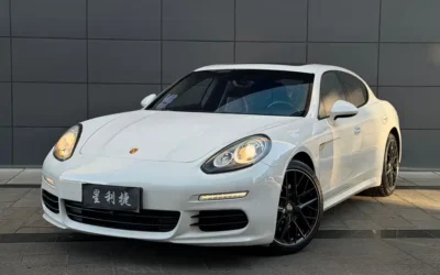 Porsche Porsche Macan в цвете и кузовом – это идеальный выбор среди китайских автомобилей. Доступная цена и надежность гарантированы.