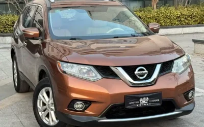 Nissan Nissan Altima в цвете и кузовом – это идеальный выбор среди китайских автомобилей. Доступная цена и надежность гарантированы.
