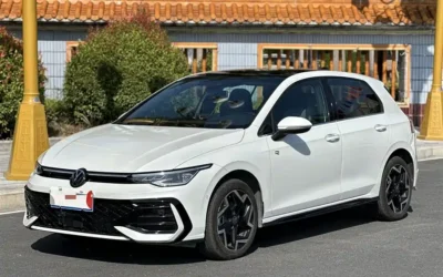 Volkswagen Volkswagen Magotan в цвете и кузовом – это идеальный выбор среди китайских автомобилей. Доступная цена и надежность гарантированы.