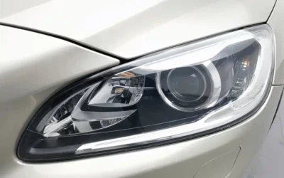 Volvo Volvo XC60 в цвете и кузовом – это идеальный выбор среди китайских автомобилей. Доступная цена и надежность гарантированы.