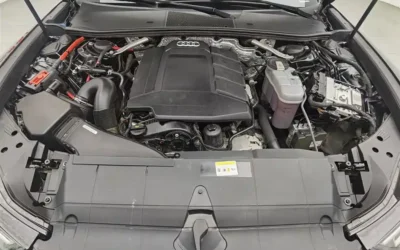 Audi Audi A4L в цвете и кузовом – это идеальный выбор среди китайских автомобилей. Доступная цена и надежность гарантированы.