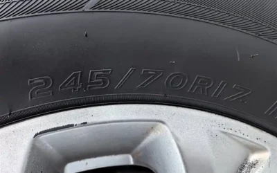 Great Wall Great Wall M4 в цвете и кузовом – это идеальный выбор среди китайских автомобилей. Доступная цена и надежность гарантированы.