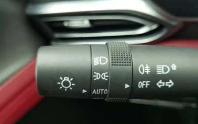 SAIC MAXUS SAIC MAXUS G10 в цвете и кузовом – это идеальный выбор среди китайских автомобилей. Доступная цена и надежность гарантированы.
