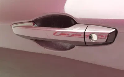 Honda Honda Civic в цвете и кузовом – это идеальный выбор среди китайских автомобилей. Доступная цена и надежность гарантированы.