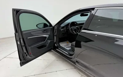 Audi Audi A4L в цвете и кузовом – это идеальный выбор среди китайских автомобилей. Доступная цена и надежность гарантированы.